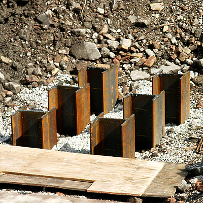 Sky55 by Daniel Kieckhefer