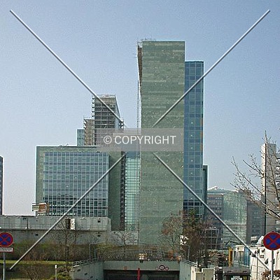 Herriot´s by Nephilim