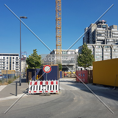 SOLID Home by Nephilim