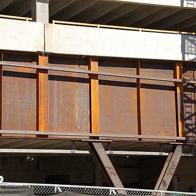 50 Fifty DTC by Brian LoBue