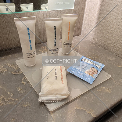 Hyatt Place Amarillo - West by Ryan Hildebrand