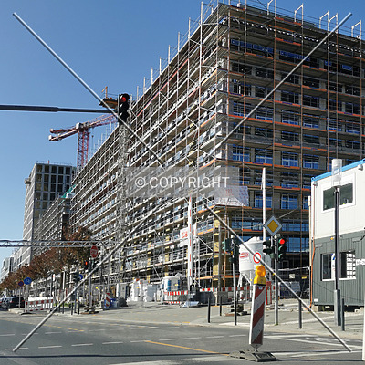 DB Brick by Nephilim