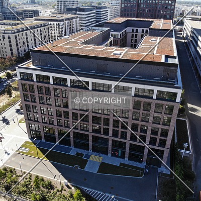 DB Brick by Nephilim