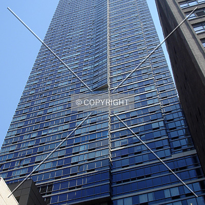 The Epic by Royce Douglas