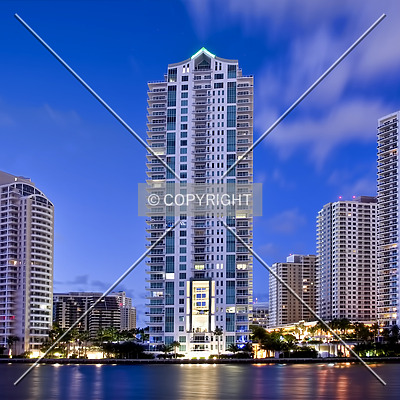 Asia by Jorge Molina