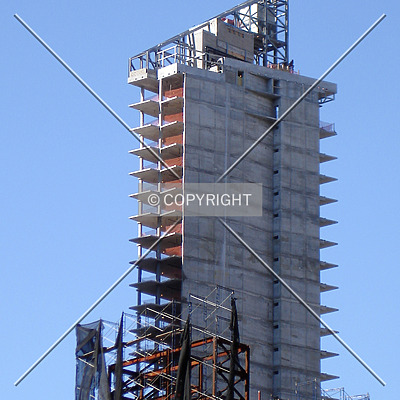 785 8th Avenue by Royce Douglas