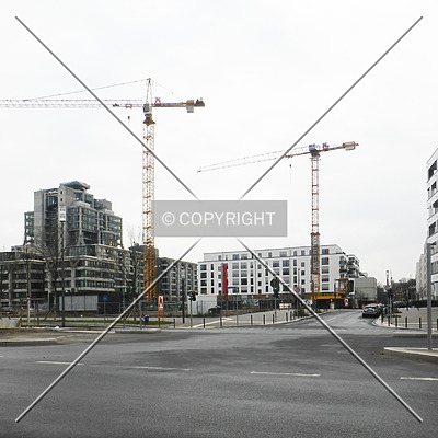 SOLID Home by Nephilim