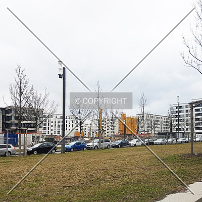 SOLID Home by Nephilim