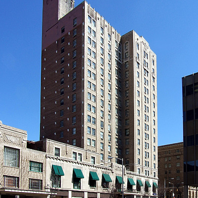 Wyndham Reading by John Cahill