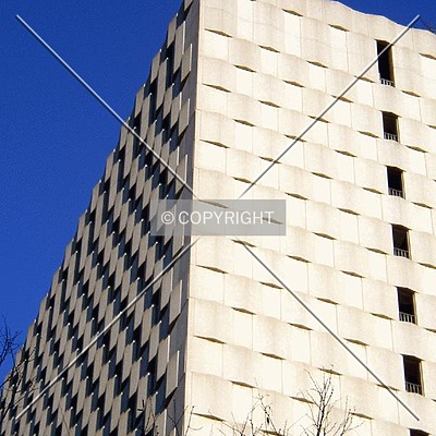 129 West Trade by Chris Patriarca