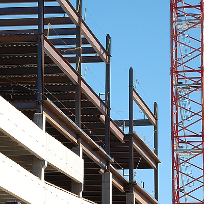 50 Fifty DTC by Brian LoBue