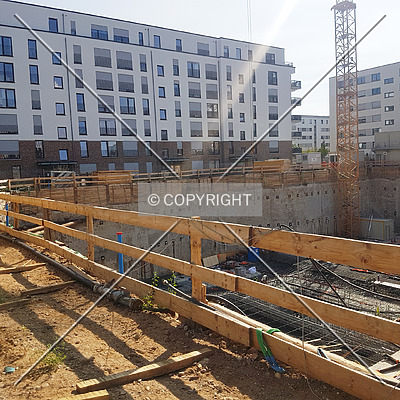 SOLID Home by Nephilim