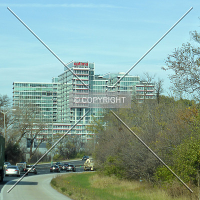 Optima Old Orchard Woods by Nephilim