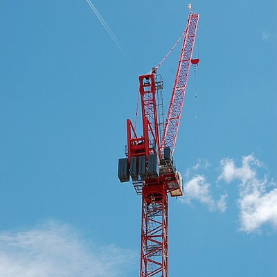 50 Fifty DTC by Brian LoBue