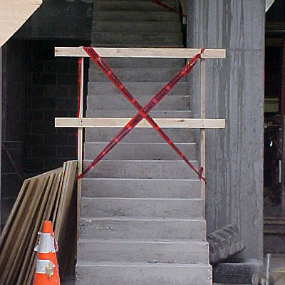 Sky55 by B. Victor Adams