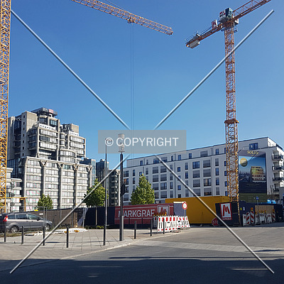 SOLID Home by Nephilim