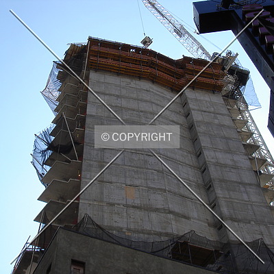 785 8th Avenue by Royce Douglas