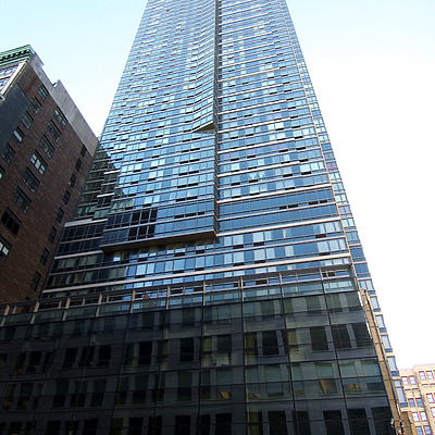 The Epic by John Cahill