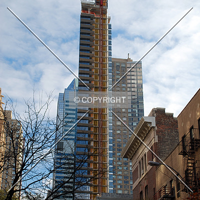 785 8th Avenue by Royce Douglas