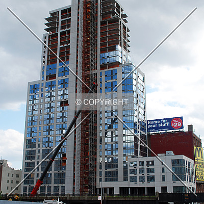 OHM by Royce Douglas