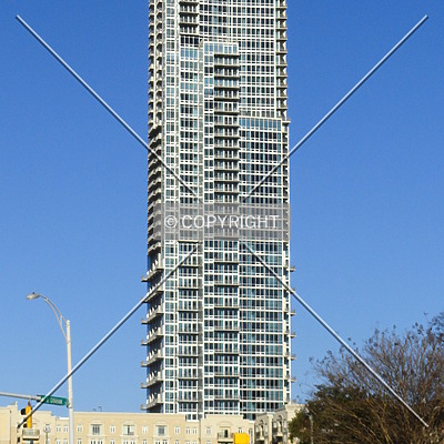 The Vue by Chris Patriarca