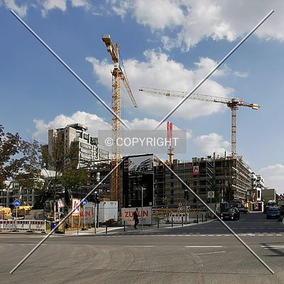 SOLID Home by Nephilim