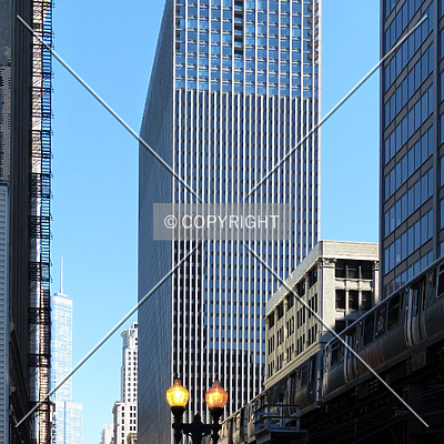 Mid-Continental Plaza by Nate Lindsey