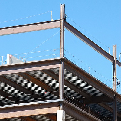 50 Fifty DTC by Brian LoBue