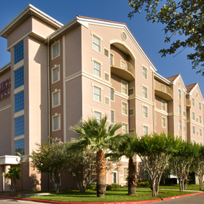 Drury Suites by Drury Hotels