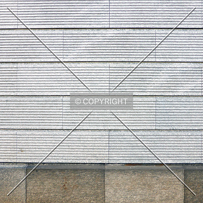 Scala west by Nephilim