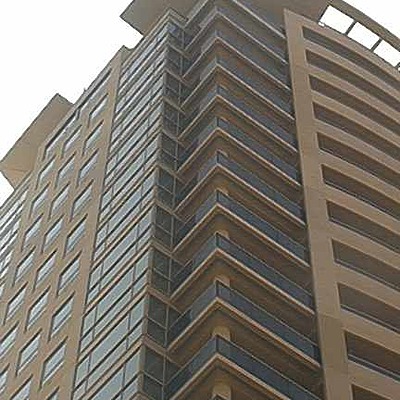 Illa del Llac 2 by David Guija