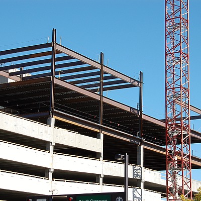 50 Fifty DTC by Brian LoBue