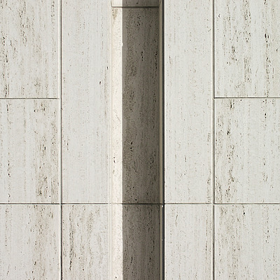 Three James Center by Daniel Kieckhefer