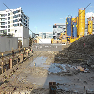 SOLID Home by Nephilim