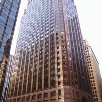 75 Wall by Scott Murphy