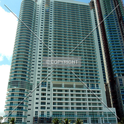 1800 Club by Jorge Molina