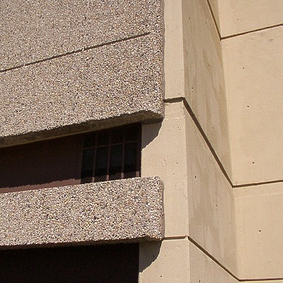 Heritage House by Daniel Kieckhefer