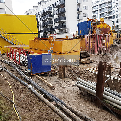 SOLID Home by Nephilim