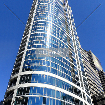 The Murano by Chris Patriarca