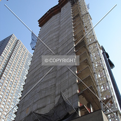 785 8th Avenue by Royce Douglas