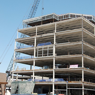 Catalyst HTI by Brian LoBue