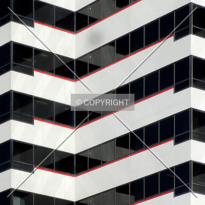 Silver Spring Centre by Chris Patriarca