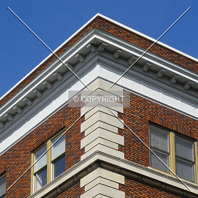 The Francis Scott Key by Chris Patriarca