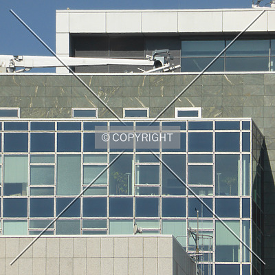 Herriot´s by Nephilim