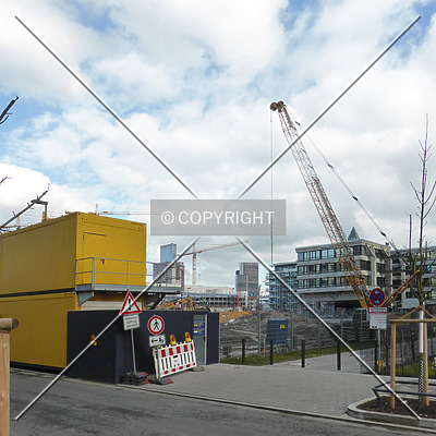 SOLID Home by Nephilim