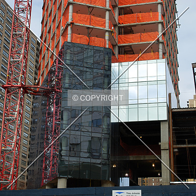 Aire by Royce Douglas