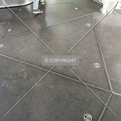 High Roller by Nephilim