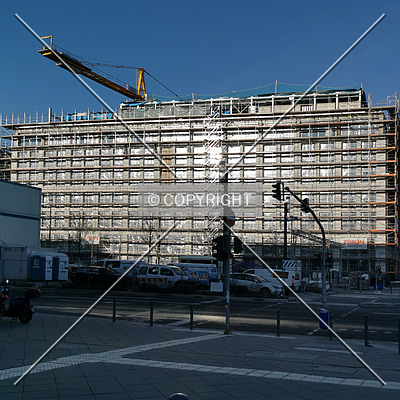 DB Brick by Nephilim