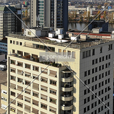 Strahlenberger Straße 123 by Nephilim