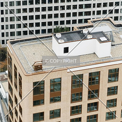 Blue Horizon by Nephilim